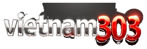 vietnam303 logo