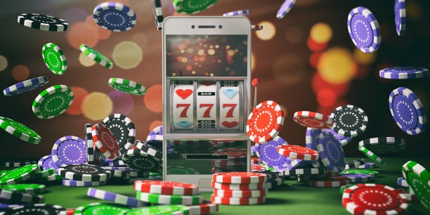 vietnam303 Slots