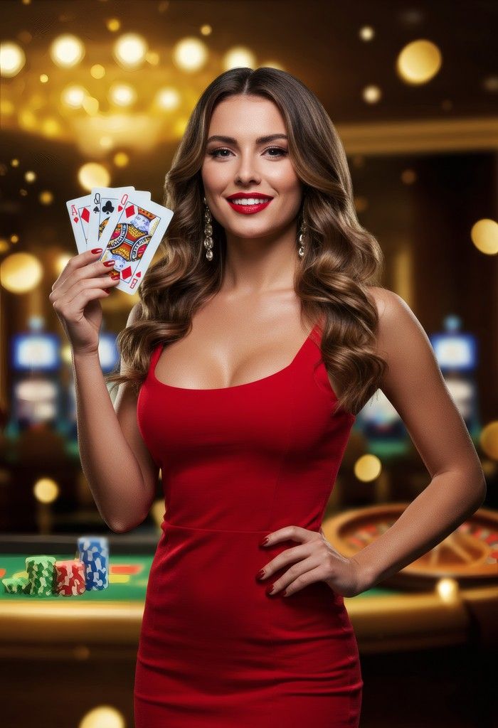 vietnam303 Sportsbook