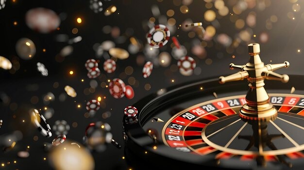 vietnam303 Slot Rooms Built for Your Pace